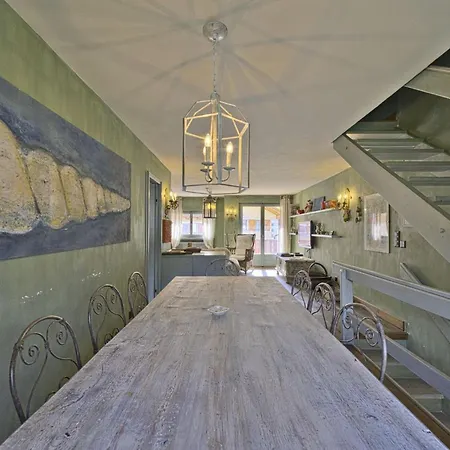 Chesa Sur Naiv - Celerina * ツェエリーナ