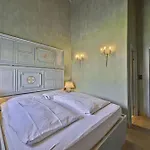 Apartman Chesa Sur Naiv - Celerina *