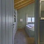Chesa Sur Naiv - Celerina Apartman Celerina/Schlarigna