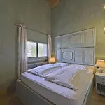 Chesa Sur Naiv - Celerina Apartman *