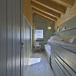 Apartman Chesa Sur Naiv - Celerina Celerina/Schlarigna