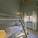 Chesa Sur Naiv - Celerina Apartman