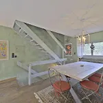 Apartman Chesa Sur Naiv - Celerina