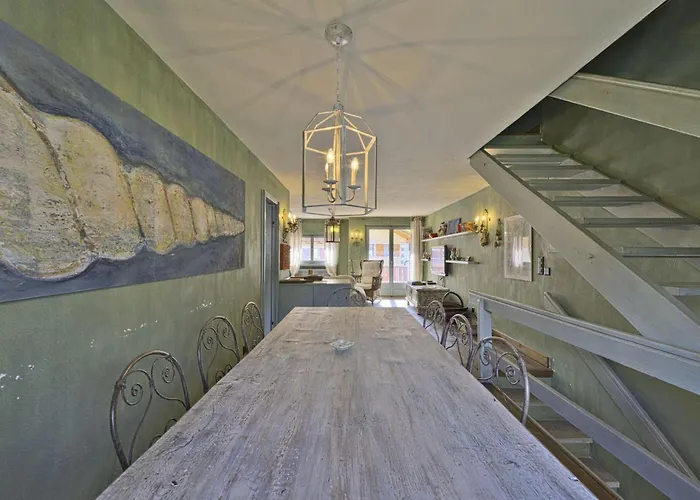 Chesa Sur Naiv - Celerina * Celerina/Schlarigna