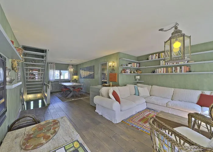 Chesa Sur Naiv - Celerina * Celerina/Schlarigna